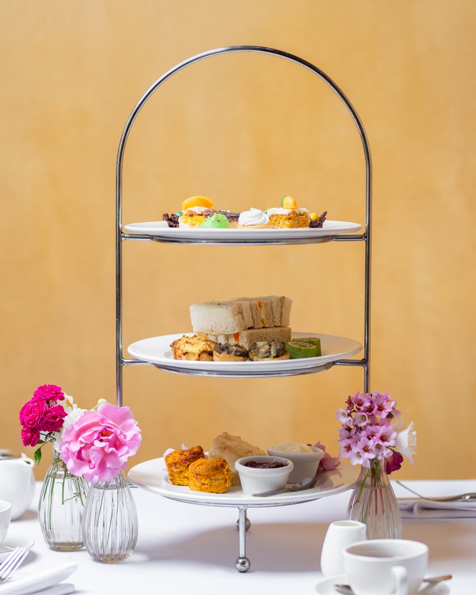 IMP HighTea GenericBranded Vertical 1